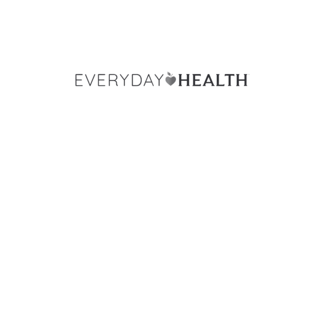 everyday healthy logo