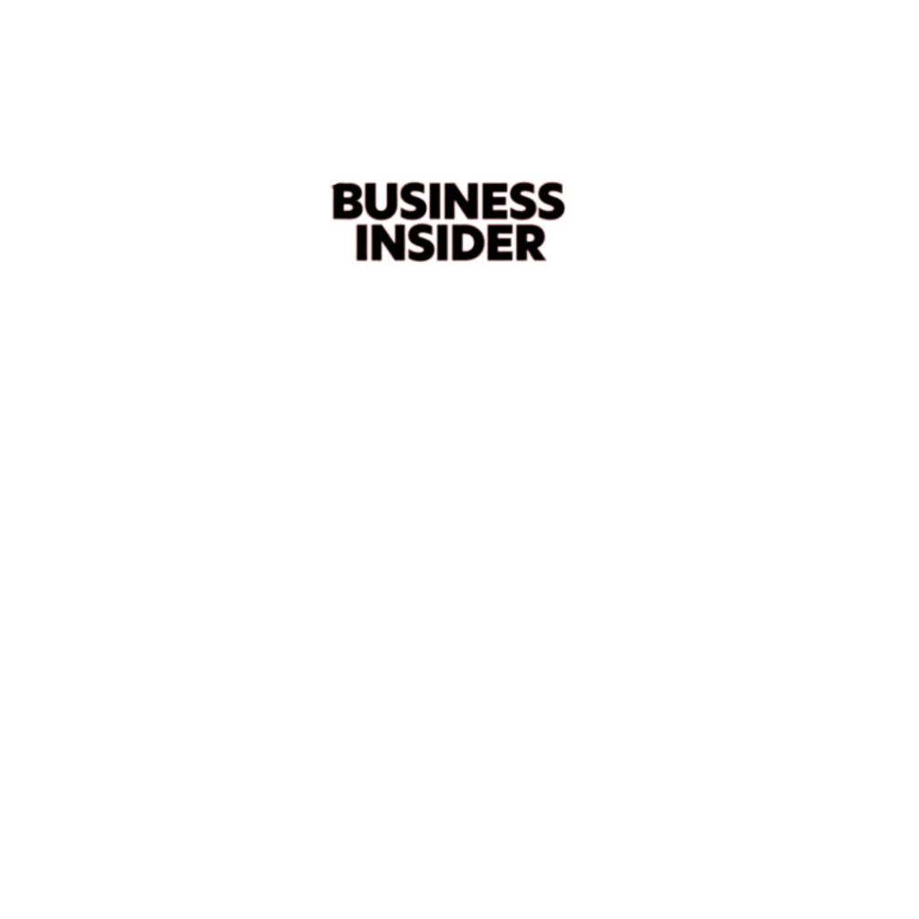 business insider logo