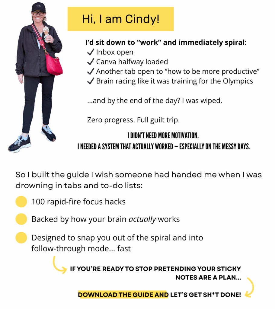 ad copy 5