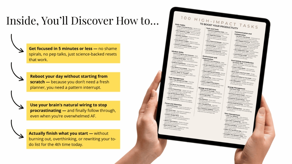 ad copy page 4